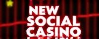 new social casino